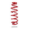 Pedders 280095 Trakryder Coil Spring