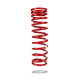 Pedders Pedders 280086L Trakryder Coil Spring | race-shop.si