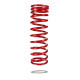 Pedders Pedders 280085L Trakryder Coil Spring | race-shop.si