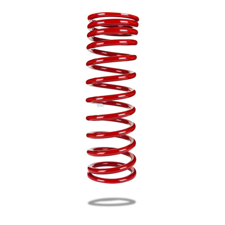 Pedders Pedders 280085L Trakryder Coil Spring | race-shop.si