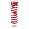 Pedders 280085L Trakryder Coil Spring