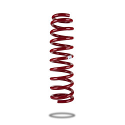Pedders 280077 Trakryder Coil Spring