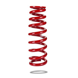 Pedders 280076 Trakryder Coil Spring