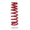 Pedders 280076 Trakryder Coil Spring