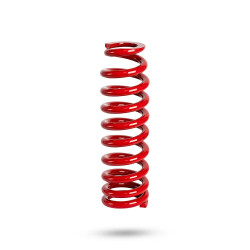 Pedders 280073L Trakryder Coil Spring