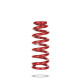 Pedders Pedders 280070 Trakryder Coil Spring | race-shop.si