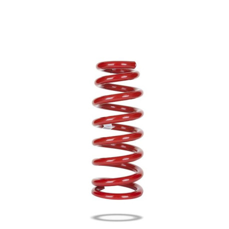 Pedders Pedders 280070 Trakryder Coil Spring | race-shop.si