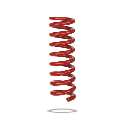 Pedders Pedders 280067 Trakryder Coil Spring | race-shop.si