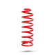 Pedders Pedders 280019 Trakryder Coil Spring | race-shop.si