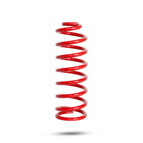 Pedders Pedders 280019 Trakryder Coil Spring | race-shop.si