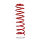 Pedders Pedders 280018 Trakryder Coil Spring | race-shop.si