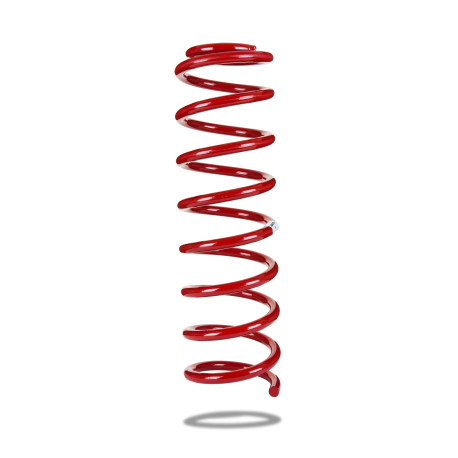 Pedders Pedders 280018 Trakryder Coil Spring | race-shop.si