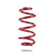 Pedders Pedders 280011 Trakryder Coil Spring | race-shop.si