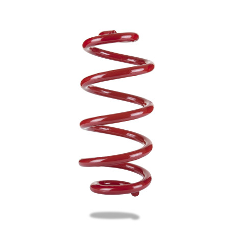 Pedders Pedders 280011 Trakryder Coil Spring | race-shop.si