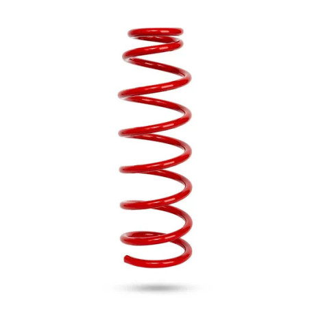 Pedders Pedders 270254 Trakryder Coil Spring | race-shop.si