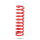 Pedders Pedders 270250 Trakryder Coil Spring | race-shop.si