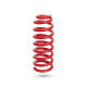 Pedders Pedders 270242 Trakryder Coil Spring | race-shop.si