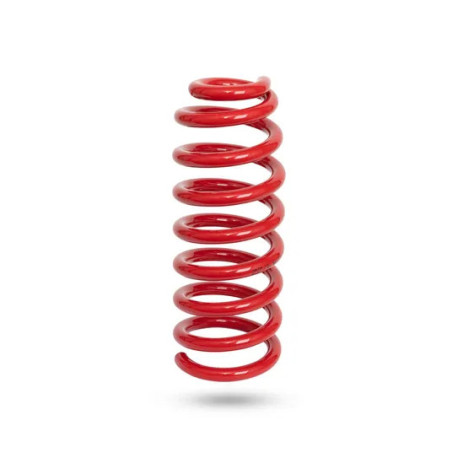 Pedders Pedders 270242 Trakryder Coil Spring | race-shop.si