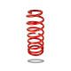 Pedders Pedders 270133 Trakryder Coil Spring | race-shop.si