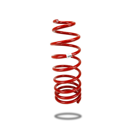Pedders Pedders 270130 Trakryder Coil Spring | race-shop.si