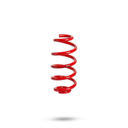 Pedders 270106 Trakryder Coil Spring