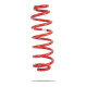 Pedders PEDDERS Trakryder vzmet, 270095 | race-shop.si