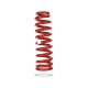 Pedders Pedders 270073R Trakryder Coil Spring | race-shop.si
