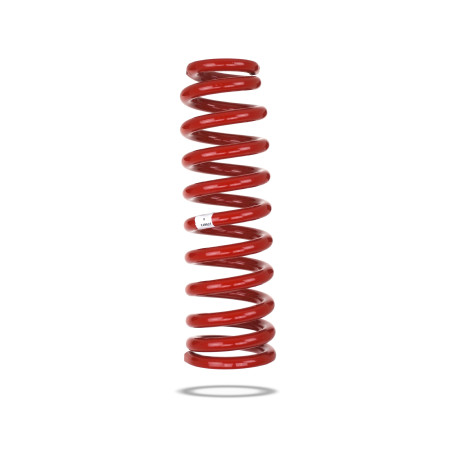 Pedders Pedders 270073R Trakryder Coil Spring | race-shop.si