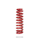 Pedders Pedders 270050 Heavy Duty Coil Spring | race-shop.si