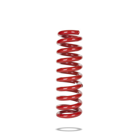 Pedders Pedders 270050 Heavy Duty Coil Spring | race-shop.si