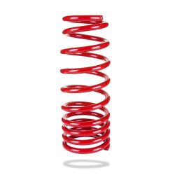 Pedders 2697 Sportsryder Coil Spring