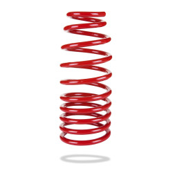Pedders 2693 Sportsryder Coil Spring