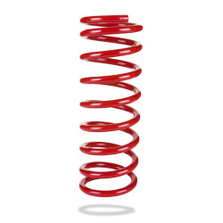 Pedders 2692 Sportsryder Coil Spring