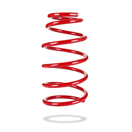Pedders Pedders 2689 Sportsryder Coil Spring | race-shop.si