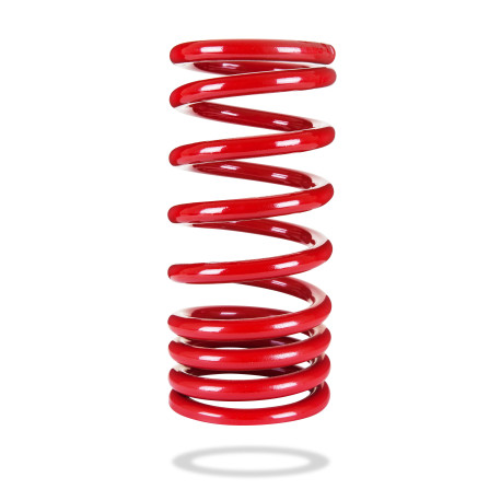 Pedders Pedders 2685 Sportsryder Coil Spring | race-shop.si