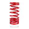 Pedders 2685 Sportsryder Coil Spring