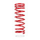 Pedders Pedders 2679 Sports Ryder Coil Spring | race-shop.si