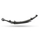 Pedders Pedders 266230 Trakryder Leaf Spring | race-shop.si