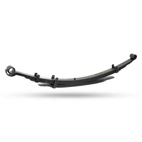 Pedders Pedders 266230 Trakryder Leaf Spring | race-shop.si