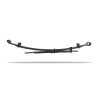 Pedders 266022 Trakryder Leaf Spring