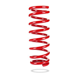 Pedders 2655 Sportsryder Coil Spring