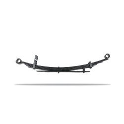 Pedders 265006 Trakryder Leaf Spring