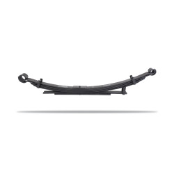 Pedders 265005 Trakryder Leaf Spring