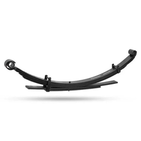 Pedders Pedders 265003 Trakryder Leaf Spring | race-shop.si