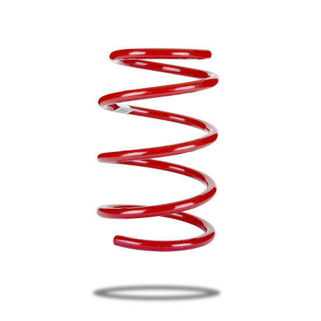 Pedders Pedders 2647L Sportsryder Coil Spring | race-shop.si