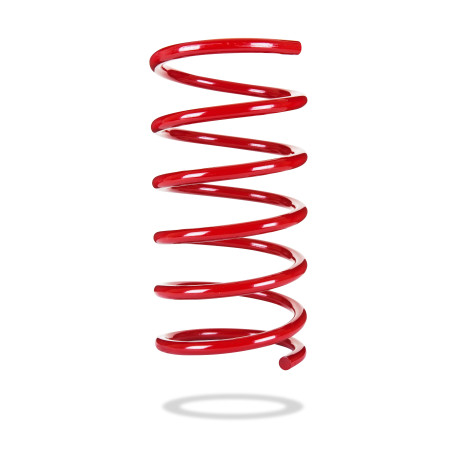 Pedders Pedders 2646 Sportsryder Coil Spring | race-shop.si