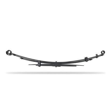 Pedders Pedders 264012 Trakryder Leaf Spring | race-shop.si