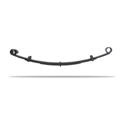 Pedders 264008 Trakryder Leaf Spring