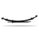 Pedders Pedders 264002 Trakryder Leaf Spring | race-shop.si