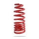 Pedders Pedders 2639 Sportsryder Coil Spring | race-shop.si